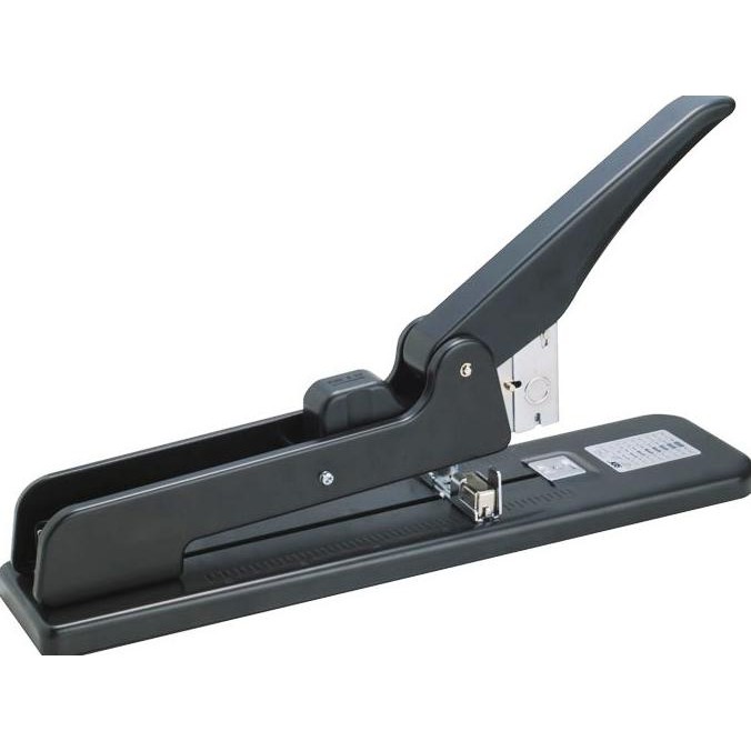 

[[BISA COD]] SDI - Stapler 1143 Heavy Duty PROMO SPECIAL Kode 564