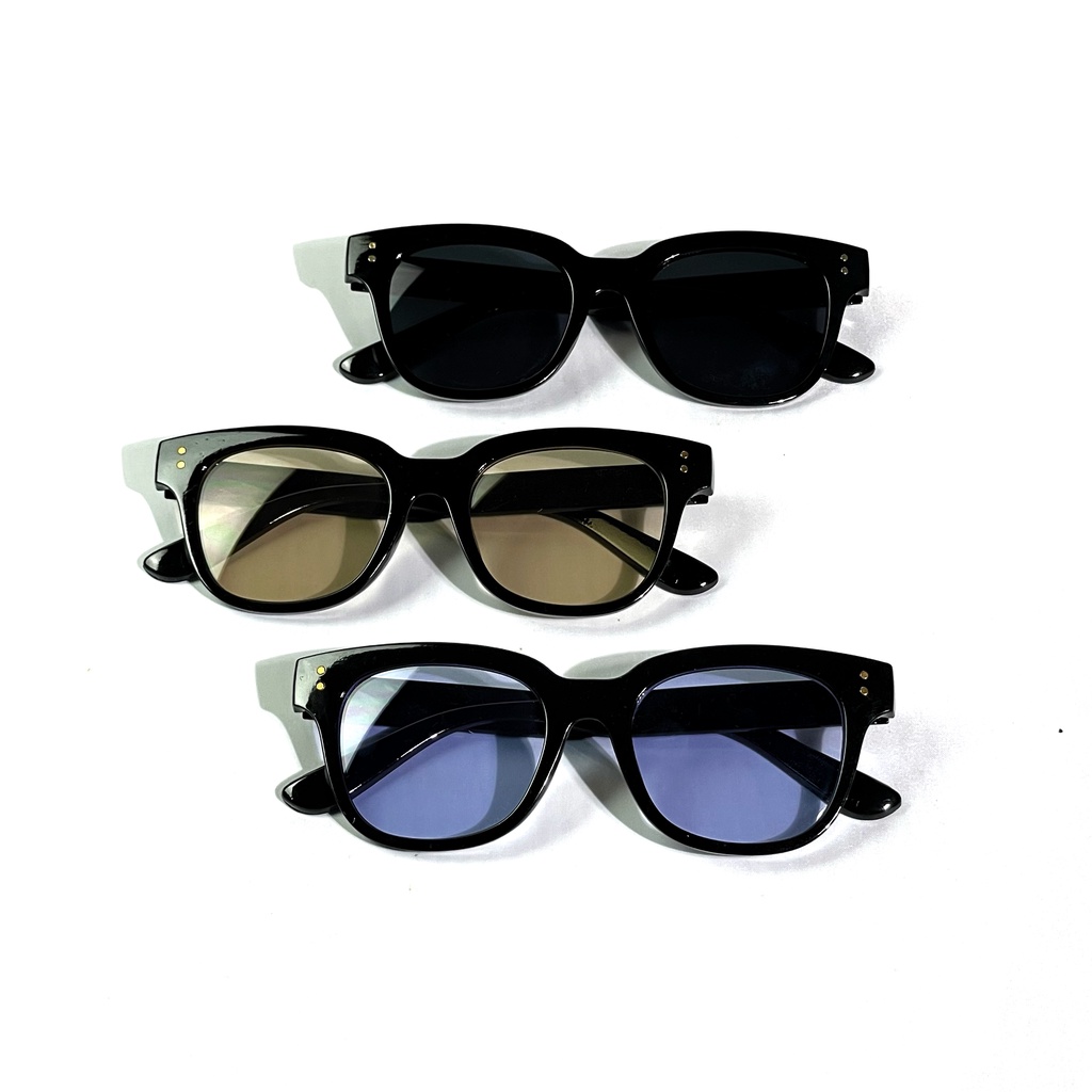 Almost Studio - Kacamata - Nifty