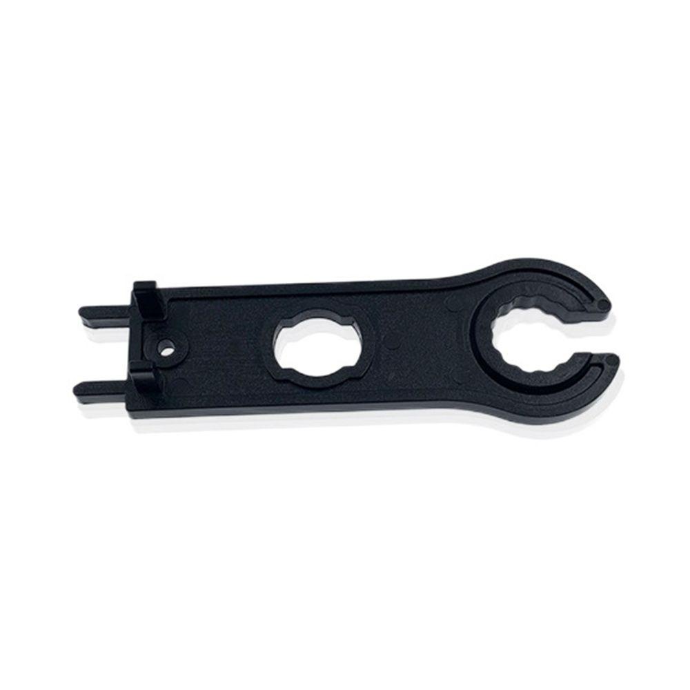 Populer Ferrule Crimp Sets 2546B Konektor Solar Kawat Terminal Insert Spring Wire Crimper Tool