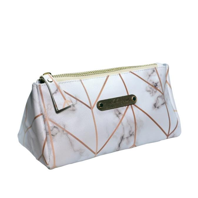 

TERBARU alphaisme Triangle Pouch Tempat Pensil Kosmetik Marble Geo/TEMPAT PENSIL AESTHETIC/TEMPAT PENSIL ANAK PEREMPUAN/TEMPAT PENSIL LUCU/TEMPAT PENSIL 3D/TEMPAT PENSIL TRANSPARAN/TEMPAT PENSIL LUCU/TEMPAT PENSIL KOREA/TEMPAT PENSIL KAIN/TEMPAT PENSIL