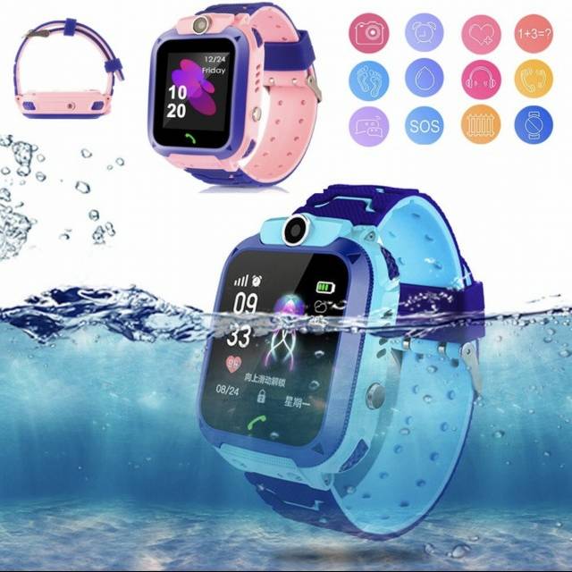 q50 device is offline fix