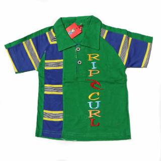 KUROSHIRO BAJU KERAH ANAK BAYI LAKI LAKI 6 BULAN 1 5 KUROSHIRO BAJU KERAH ANAK BAYI LAKI LAKI 6 BULAN 1 5