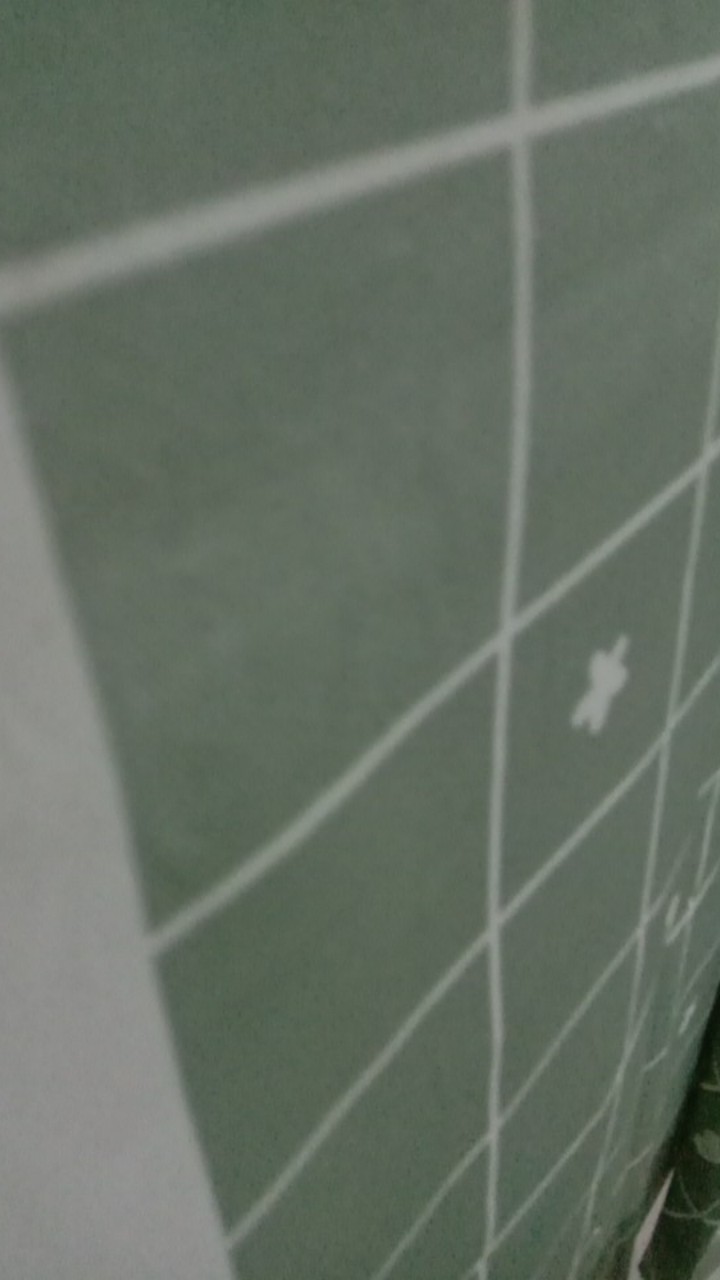 Batik Couple Keluarga Maura Couple Sania Ruffle Ori Ndoro Jowi Dnt Termurah Motif Mega Mendung Biru