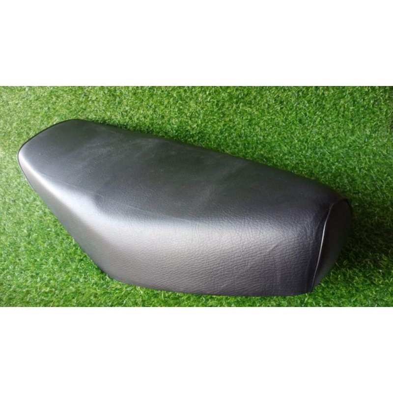 JOK YAMAHA FIZ R YAMAHA VEGA LAMA MODEL ORI STANDAR