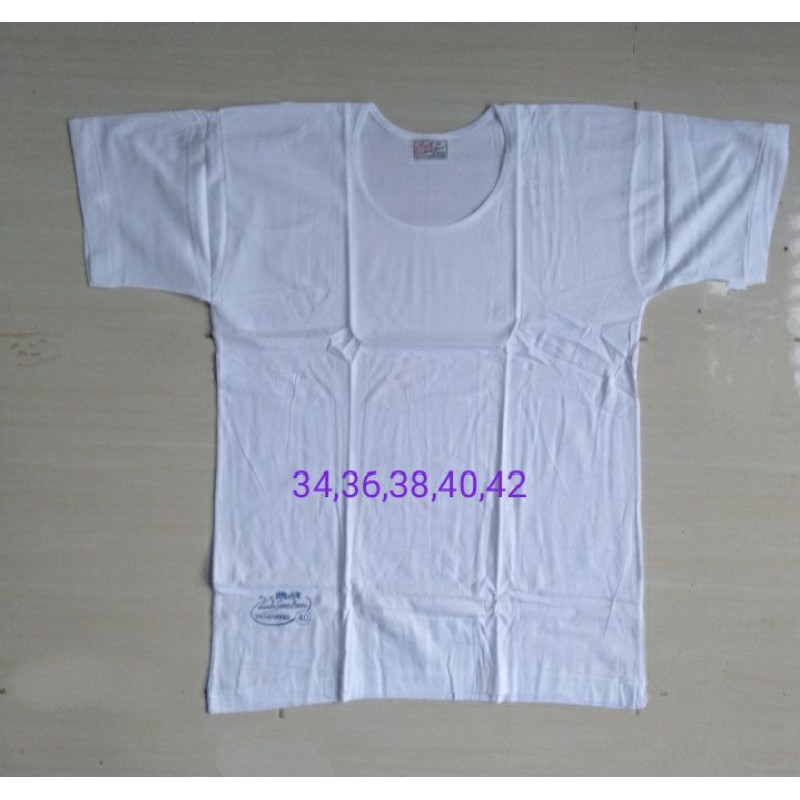 Oblong swan brand original - singlet swan brand original kode SH