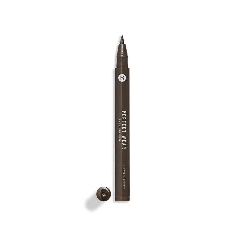 MIZZU EYELINER PERFECT WEAR PEN