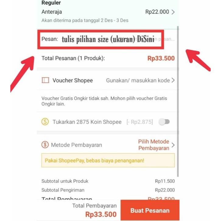 CELANA KANTOR FORMAL PRIA SLIMFIT BAHAN DASAR KAIN WOLL HITAM NAVY ABU PANJANG