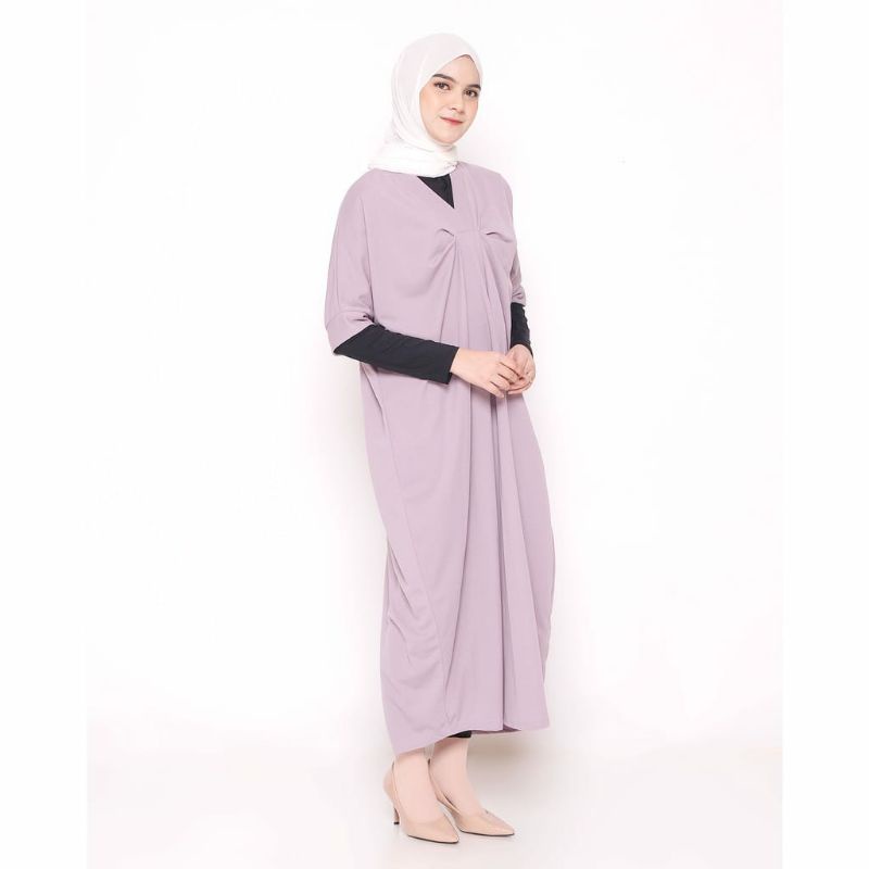 GIARA KAFTAN | Spesial Ramadhan