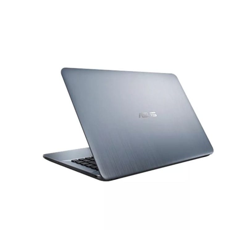 ASUS X441MA Intel Celeron 4020, 4GB, 1TB, 14&quot; HD, RESMI