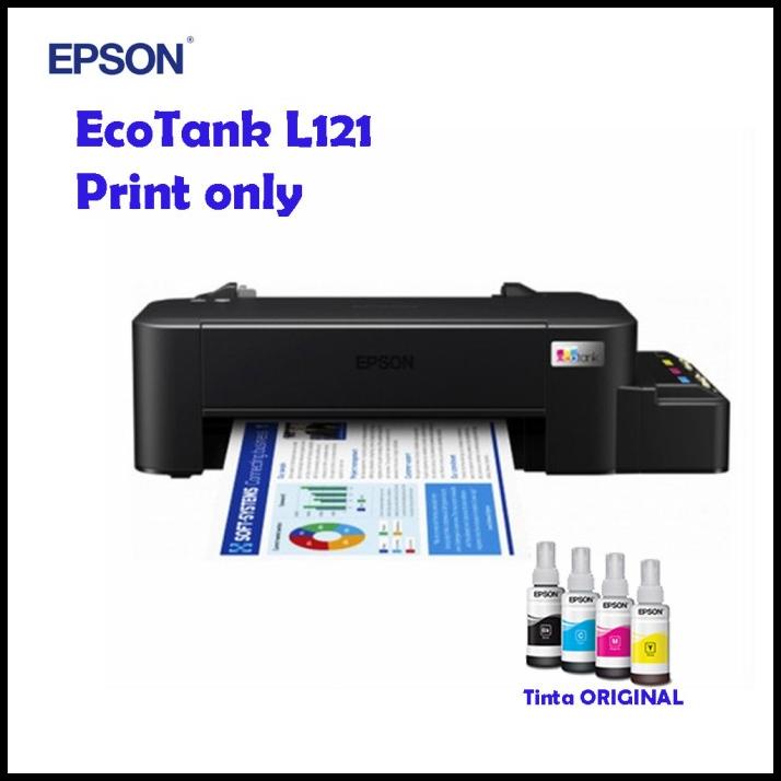 Printer Epson Untuk Notaris/ Ppat (A3 Lipat)