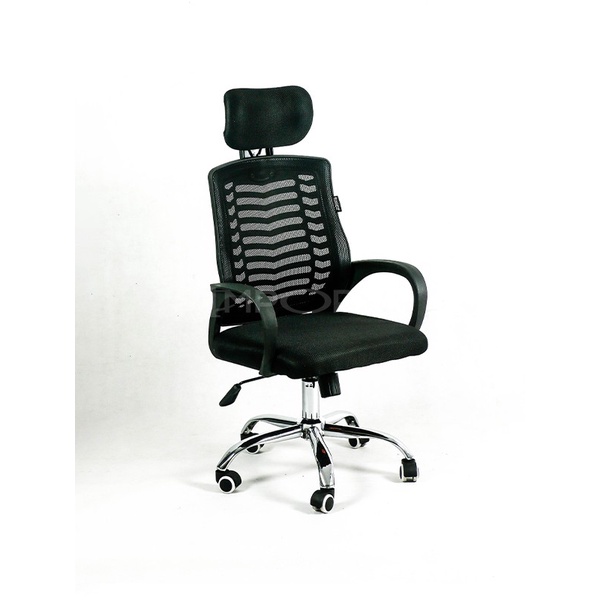 Khusus Kargo Kursi Kantor Jaring / Kursi Staff / Kursi Kerja W5