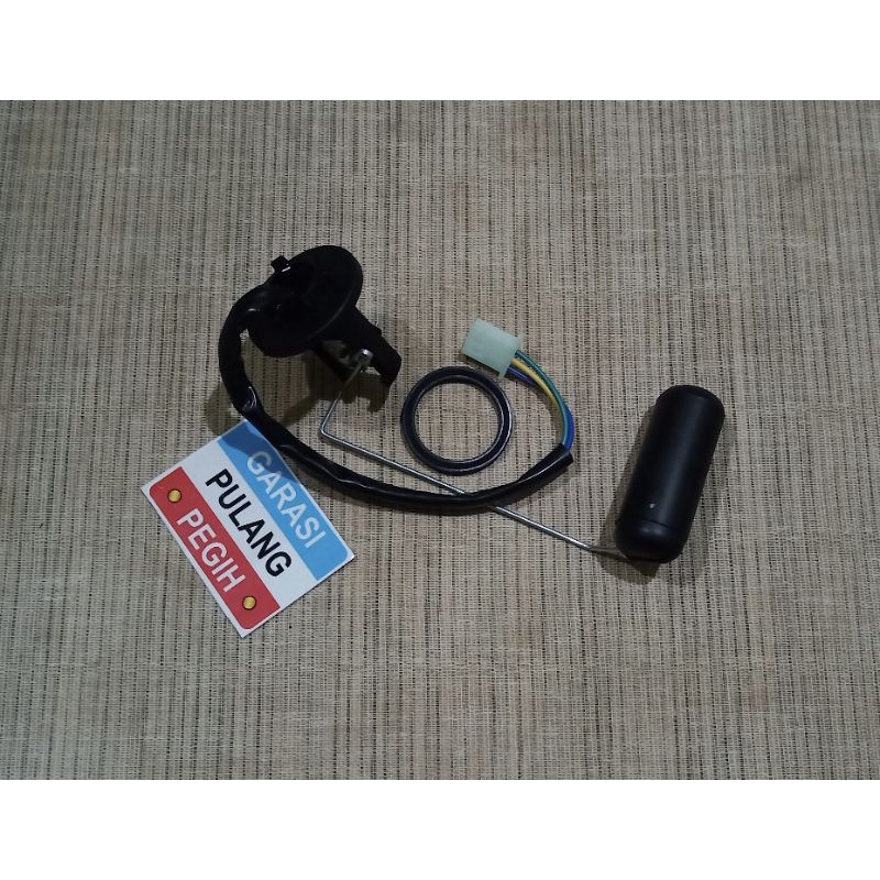 pelampung amper bensin honda astrea grand legenda impressa