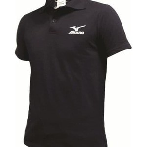 POLO SHIRT MIZUNO SPORT CASUAL