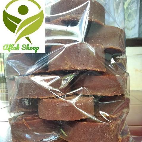 

GULA AREN KHAS LANGKAPLANCAR ASLI PAKET HEMAT 10KG CD364512ZX