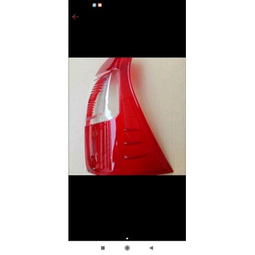 mika stop avanza xenia 2015 2016 2017