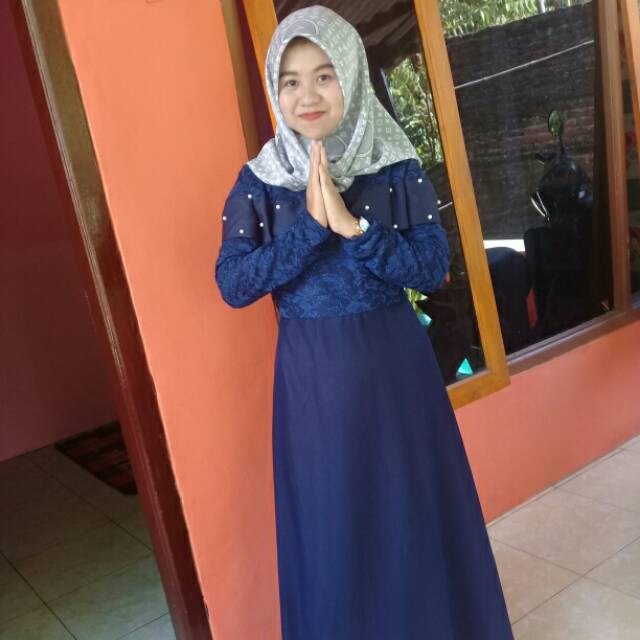 krisfi