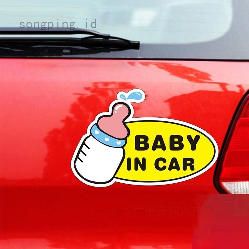 870 Gambar Mobil Lucu Kartun HD