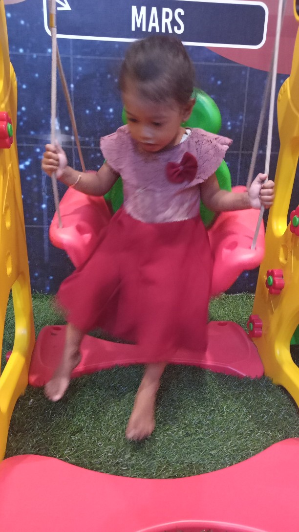 Harga Diskon! Hem Batik Pria Lengan Pendek (bisa Cod) Motif Terbaru Original Batik Pekalongan