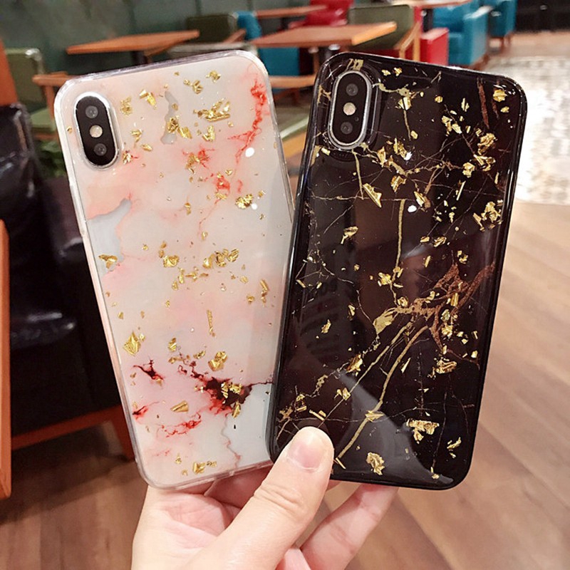 11 Pro Casing Warna Putih Mewah Untuk iPhone 6 / 6S / 6