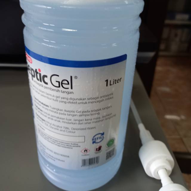 claramedical29