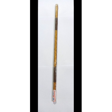 Tangkringan amplas kenari 42cm - tangkringan kenari