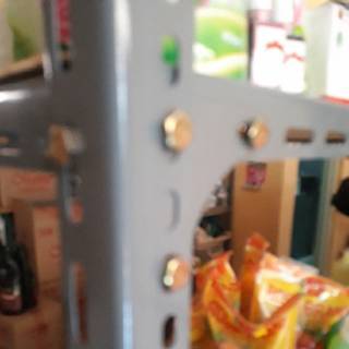  BESI  SIKU LUBANG PANJANG  50 CM Shopee Indonesia