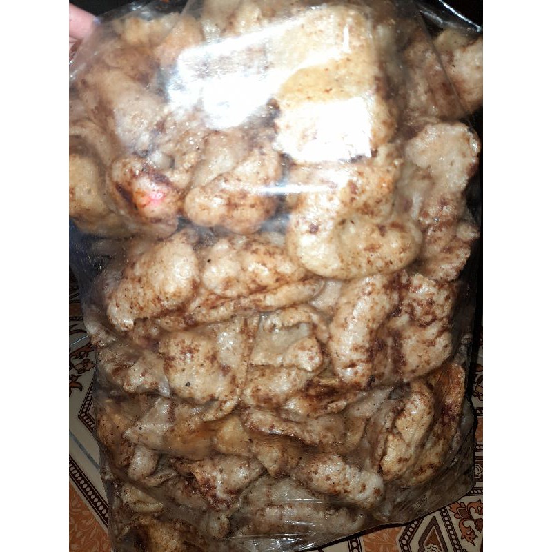 

Antor Glopot 1KG