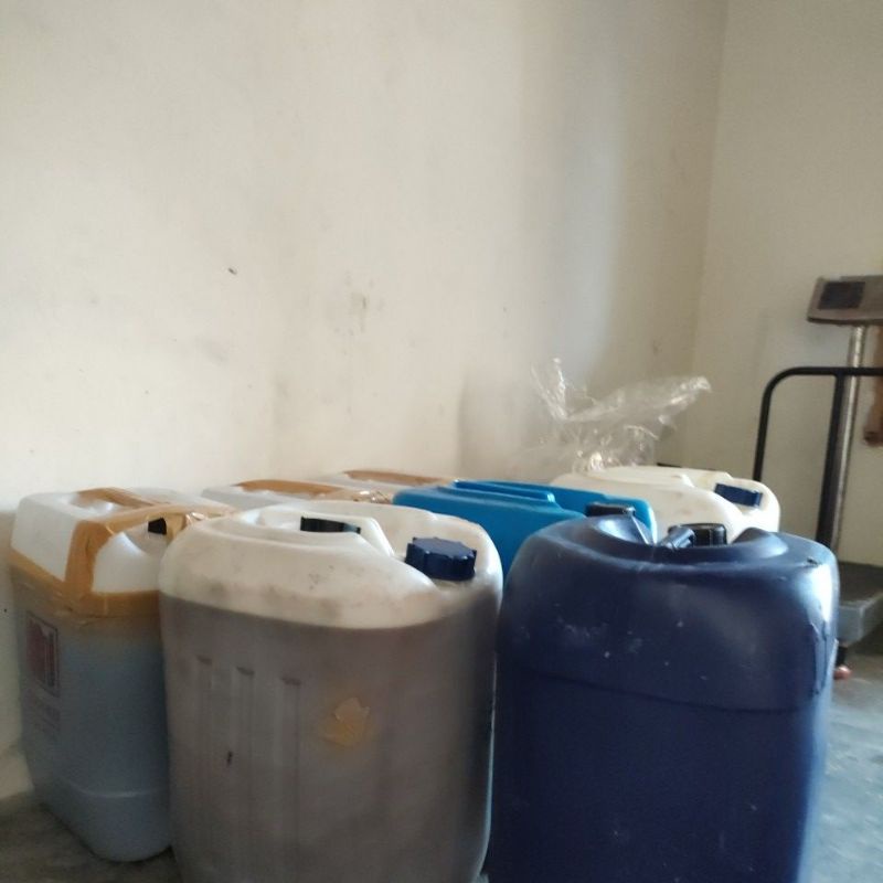 

MADU GROSIR 50 KG/madu grosir murah 50 KG/madu murah grosir