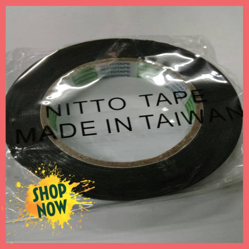 

SALE doubletape busa