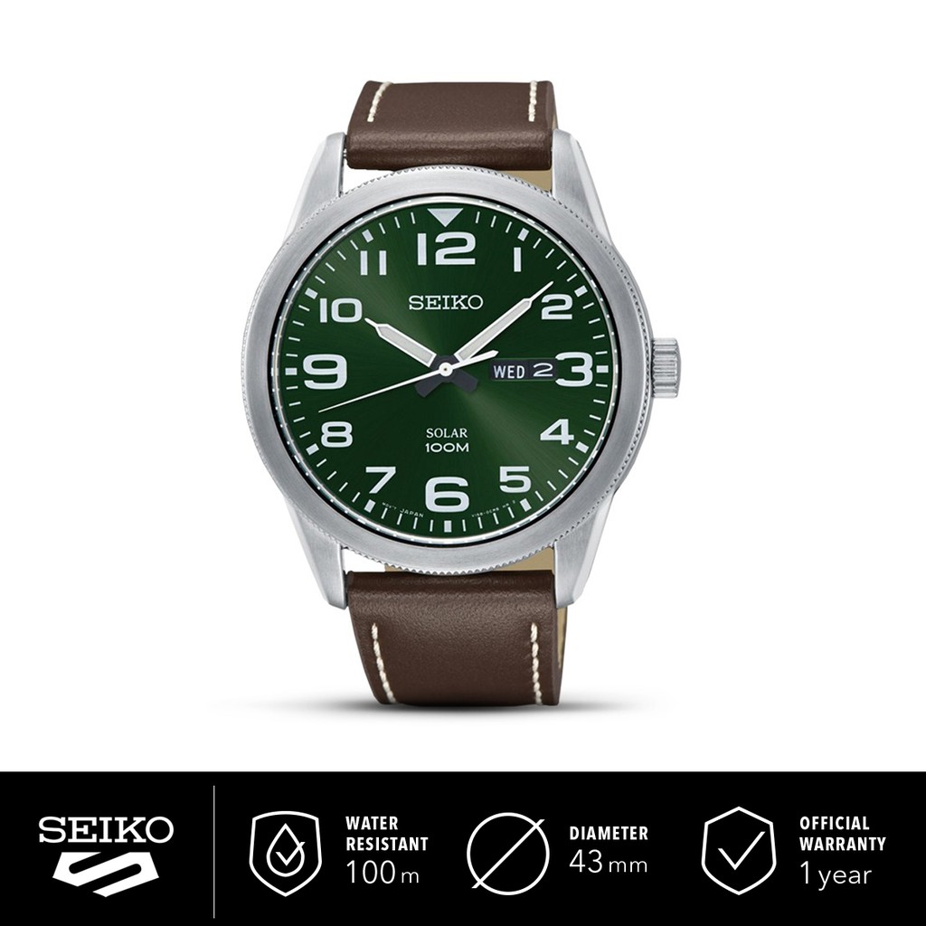 seiko sne473