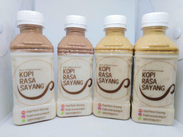 Botol Chimory Pendek 250 Ml Harga Utk 1 Pack Isi 112 Pcs