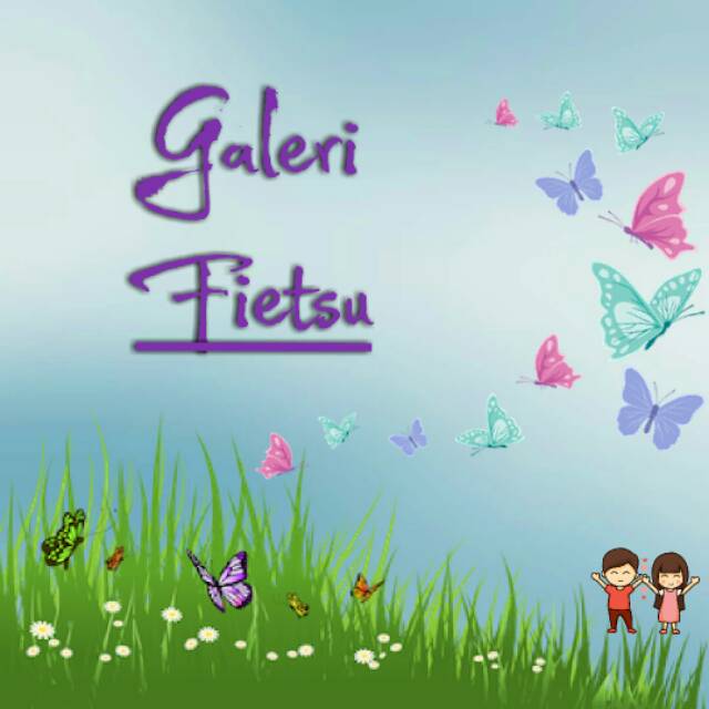 fitriya.sy