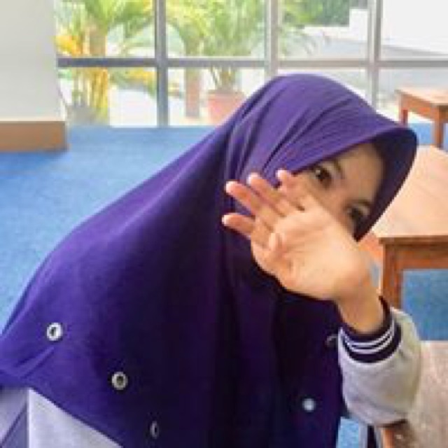 alfanugrah