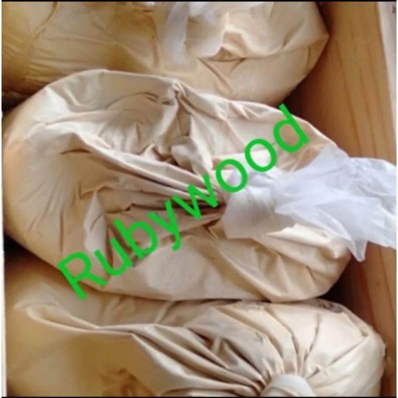 dempul kayu jati belanda/pinus/wood filler