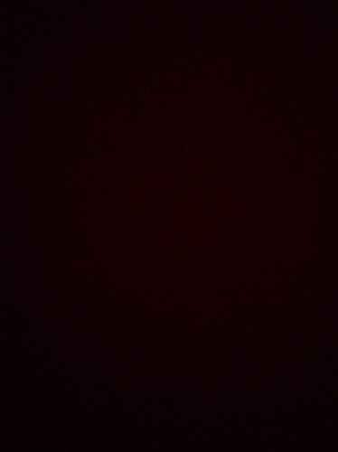 Toko Fauzi Batang Rel Dinding 60cm, Rail Rak Gantungan Dapur Utk Pakaian, Baju, Handuk