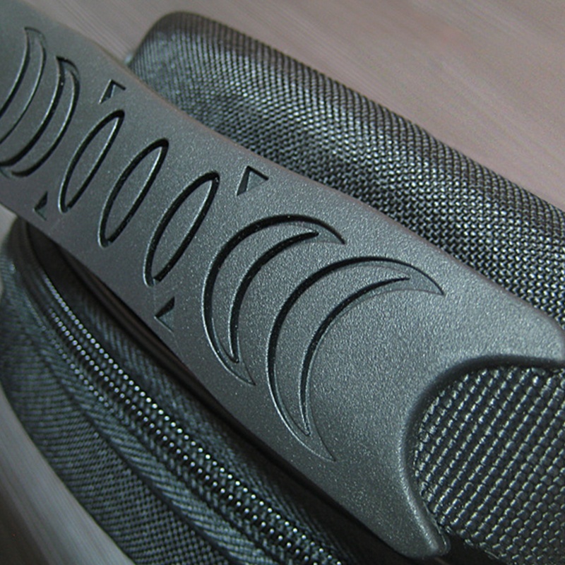 Cre TDB Kotak Penyimpanan Headset ATH-PRO5MK2 ATH-PRO5V ATH-PRO700MK2 ATH-M10