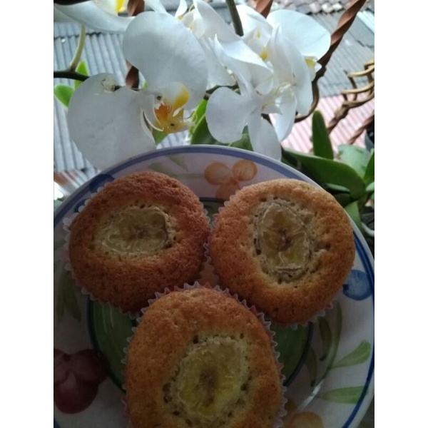 

bolu pisang