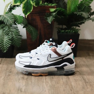 vapormax evo size 13