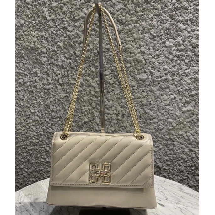 ORIGINAL STORE EVERBEST ELINA BAG