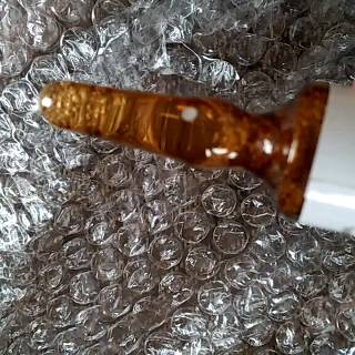 SLC24A5 CHROMOSOME GOLD 20ml SLC ECER SLC GOLD SLC GOLD | Shopee Indonesia