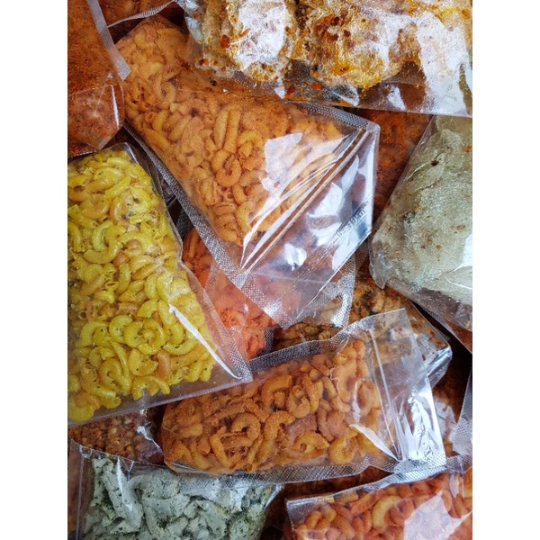 

Harga Grosiran Paket 1 Termurahhhhh!!