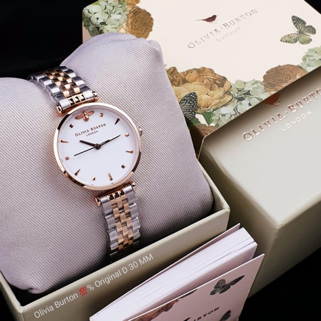 Olivia Burton ORIGINAL