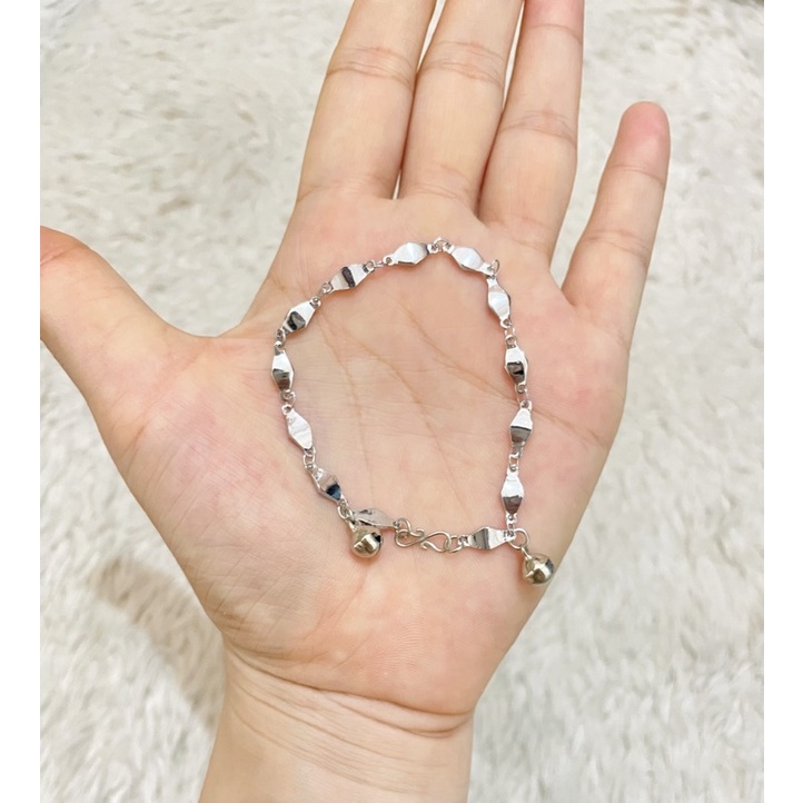 GELANG WANITA B032-5