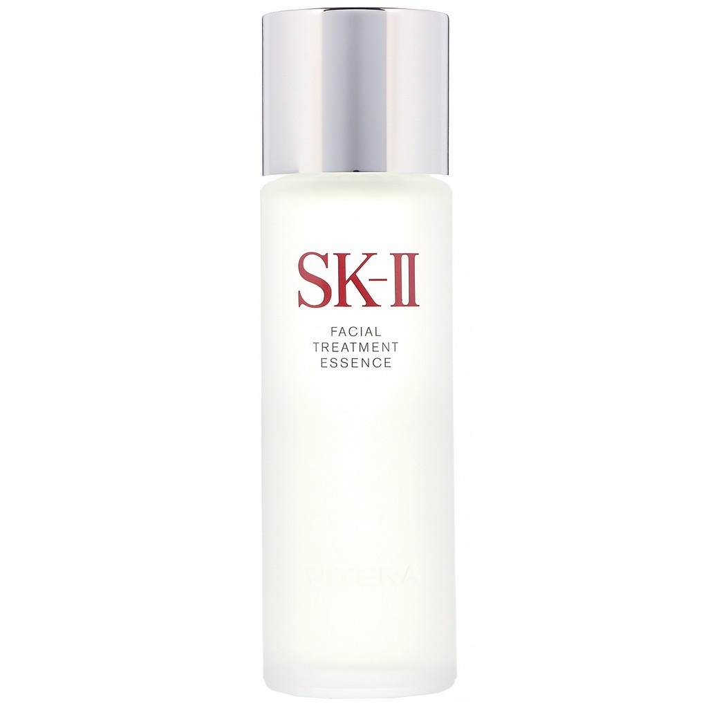 SK II Facial Treatment Essence 75 ml