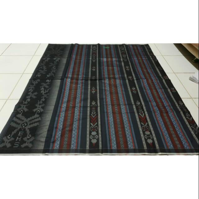 BHS AFKIR KAIN YAQUT MESRES