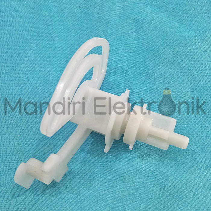 Selektor Pembuangan Air Mesin Cuci Panasonic - Selector Panasonic