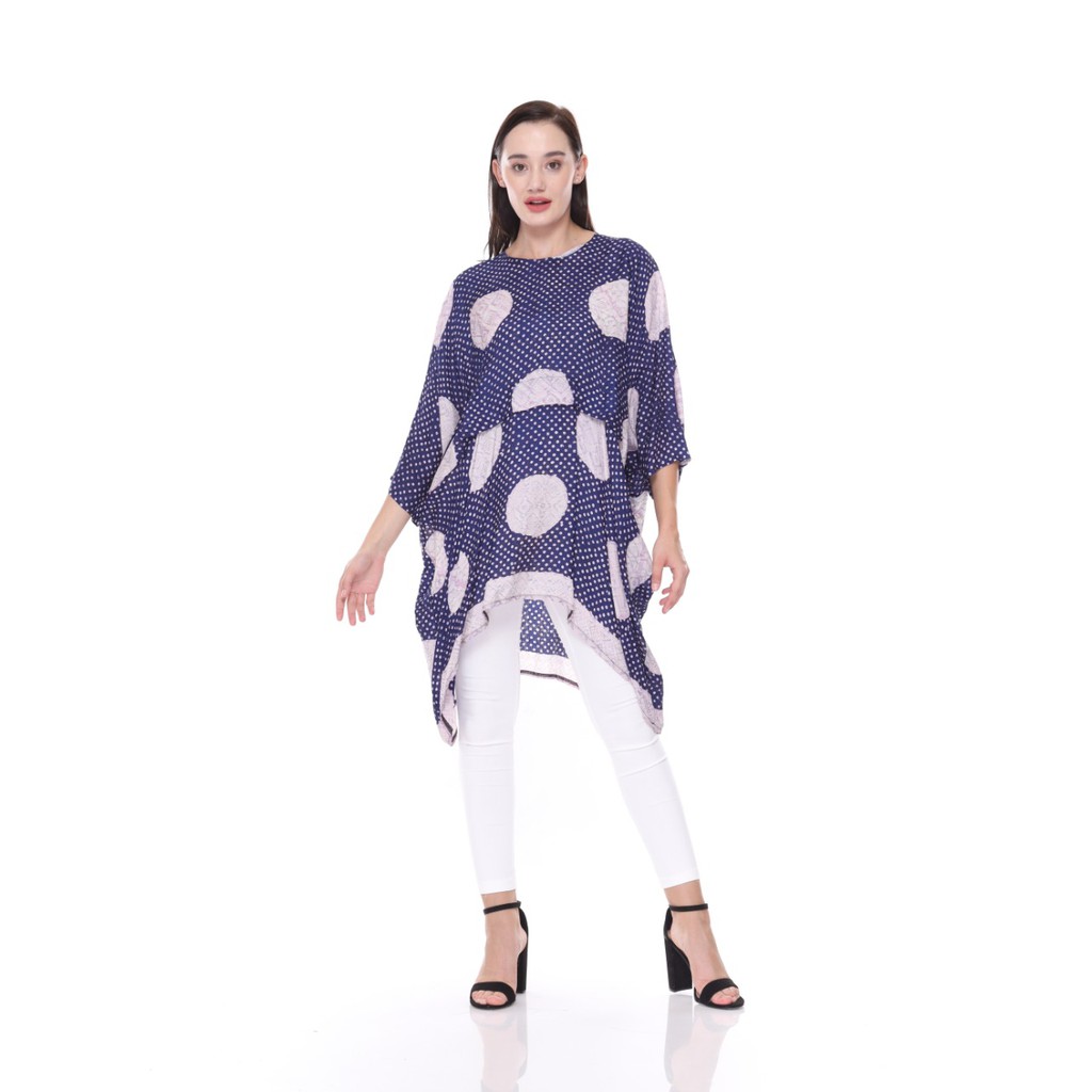 BLOUSE BATIK VISCOSE MOTIF SELAMPAD NAMANDA Shopee Indonesia BLOUSE BATIK VISCOSE MOTIF SELAMPAD NAMANDA Shopee Indonesia