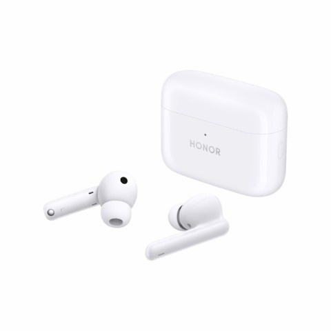 HONOR Earbuds 2 Lite TWS Bluetooth Earphone