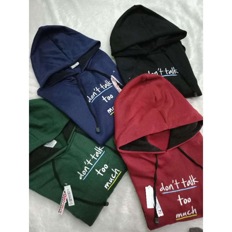 (COD) HOODIE COWOK CEWEK,HOODIE MURAH JAKET MURAH