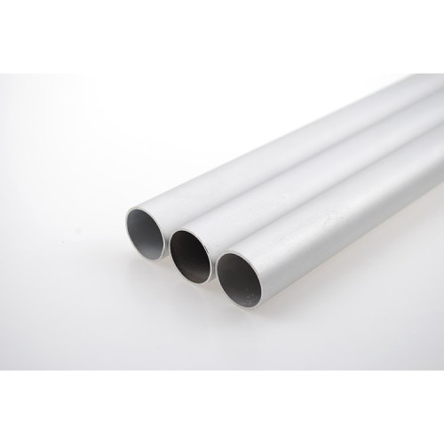 Pipa expander roll background pipa photo pipa background tiang background tiang tengah background ph